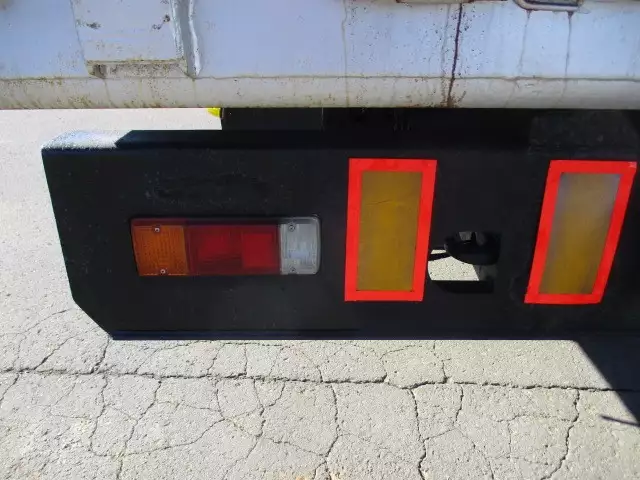 平成22年02月中古増トン日産UDコンドルの画像12