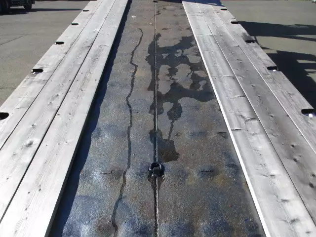 平成22年02月中古増トン日産UDコンドルの画像23