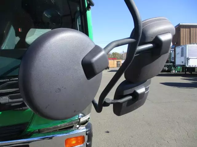 平成22年02月中古増トン日産UDコンドルの画像34