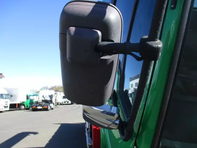 平成22年02月中古増トン日産UDコンドルの画像35