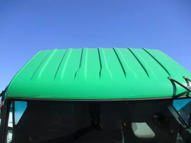 平成22年02月中古増トン日産UDコンドルの画像36