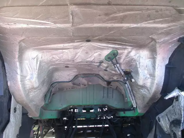 平成22年02月中古増トン日産UDコンドルの画像41