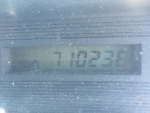 平成22年02月中古増トン日産UDコンドルの画像44