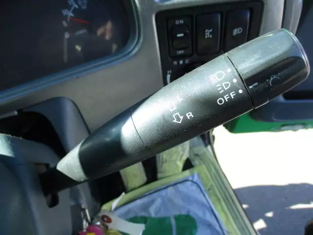 平成22年02月中古増トン日産UDコンドルの画像46