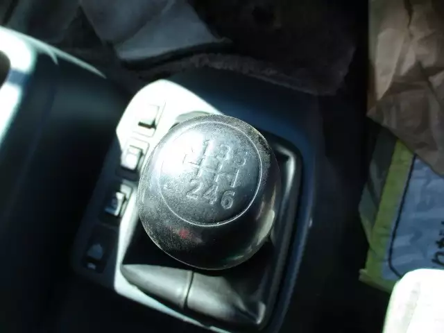 平成22年02月中古増トン日産UDコンドルの画像50