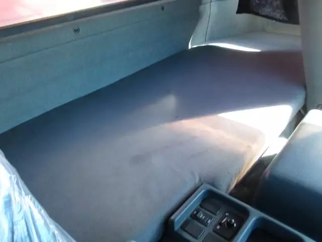 平成22年02月中古増トン日産UDコンドルの画像52