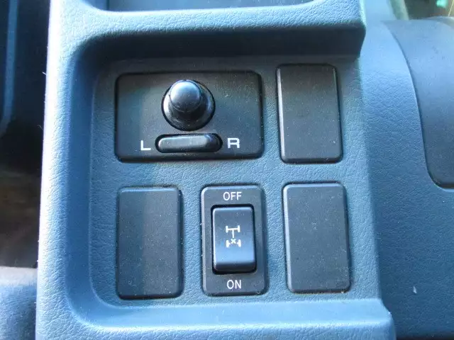 平成22年02月中古増トン日産UDコンドルの画像53