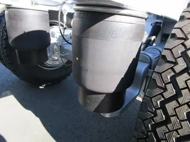 令和04年07月中古その他コンテナシャーシートレクストレクスの画像16