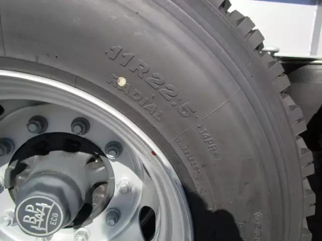 令和04年07月中古その他コンテナシャーシートレクストレクスの画像18