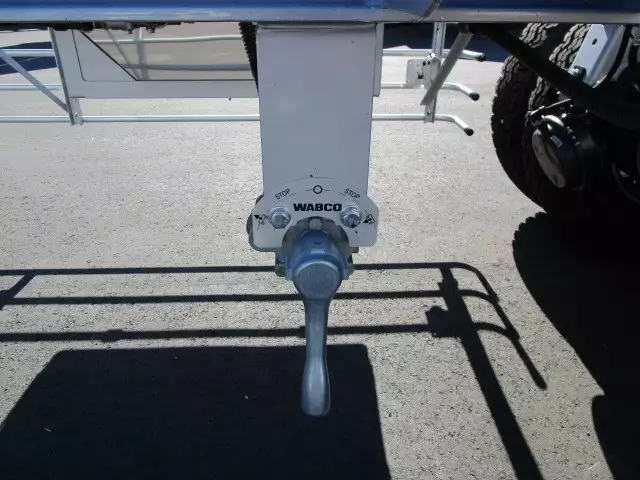 令和04年07月中古その他コンテナシャーシートレクストレクスの画像23