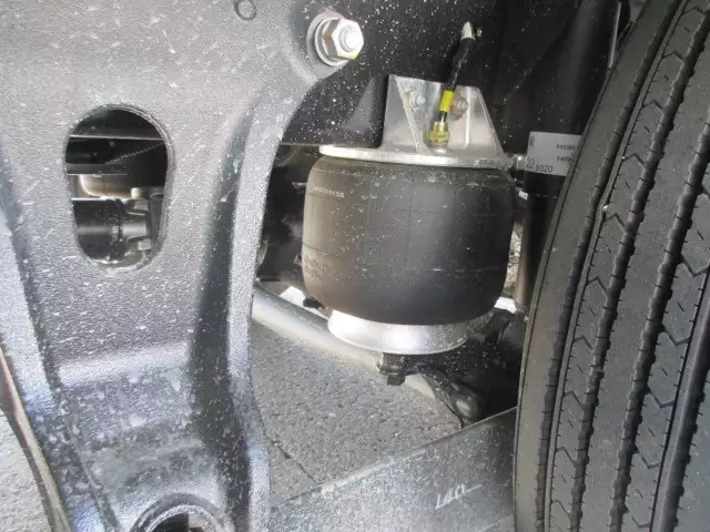 平成30年02月中古中型いすゞいすゞの画像19