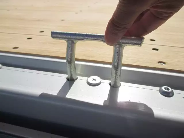 平成30年02月中古中型いすゞいすゞの画像25