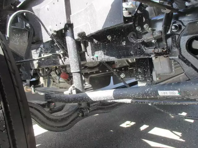 平成30年02月中古中型いすゞいすゞの画像26