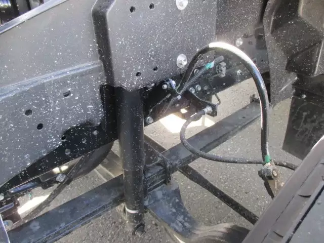 平成30年02月中古中型いすゞいすゞの画像27