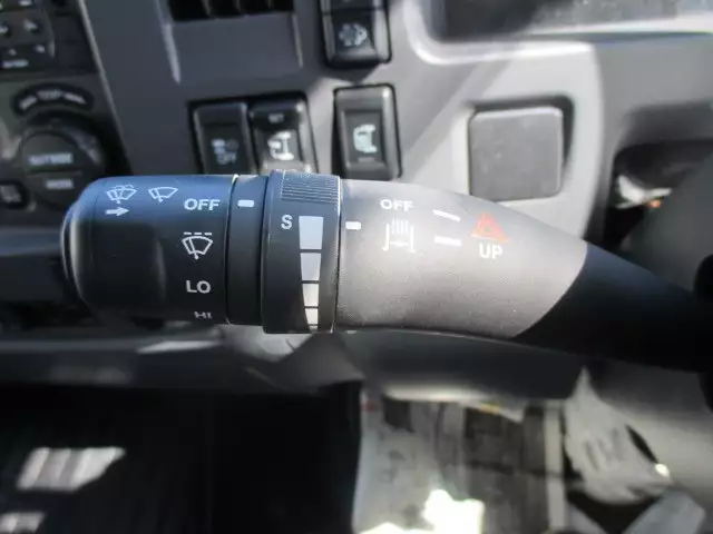 平成30年02月中古中型いすゞいすゞの画像33