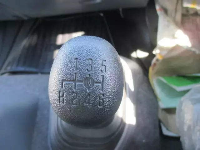 平成30年02月中古中型いすゞいすゞの画像39