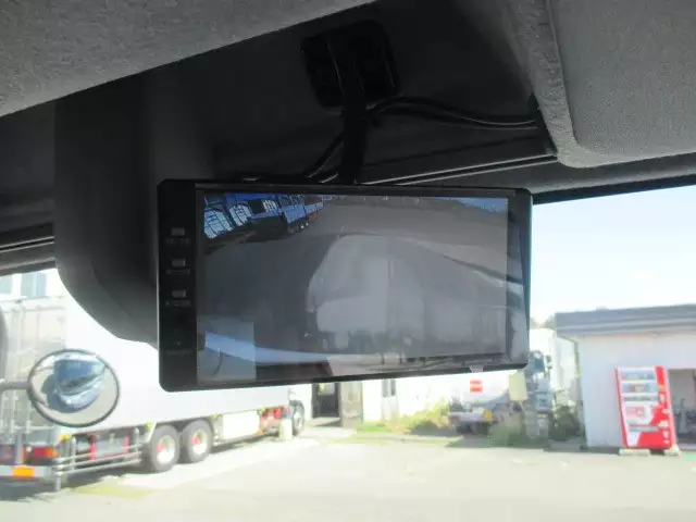 平成30年02月中古中型いすゞいすゞの画像40