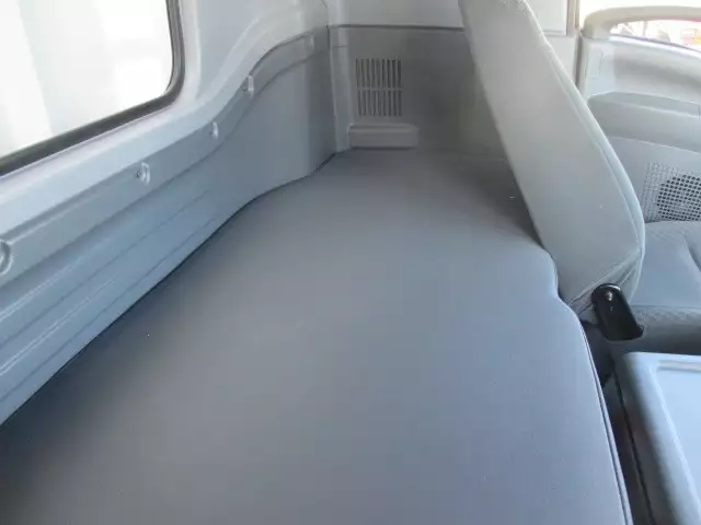 平成30年02月中古中型いすゞいすゞの画像41