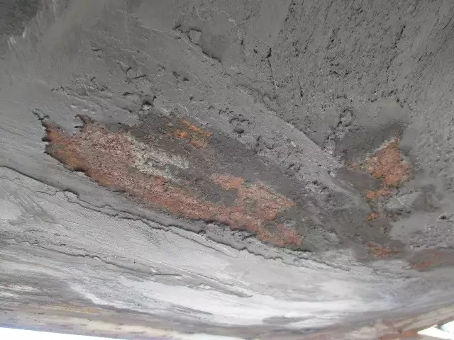 平成02年08月中古その他コンテナシャーシー日本フルハーフフルハーフの画像13