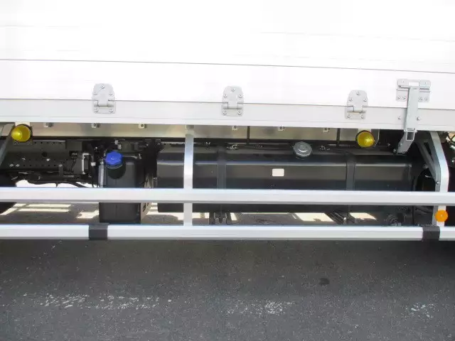 平成30年02月中古中型いすゞいすゞの画像13