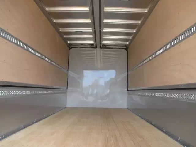 平成30年02月中古中型いすゞいすゞの画像22