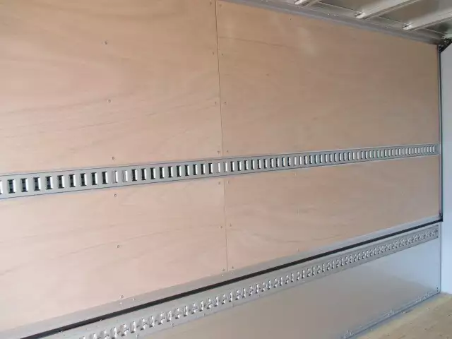 平成30年02月中古中型いすゞいすゞの画像23