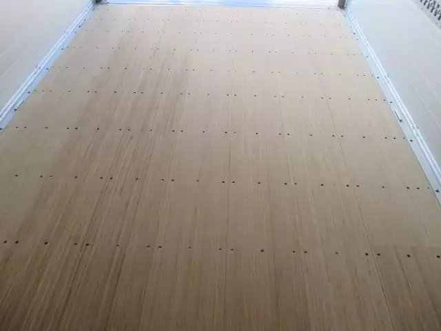 平成30年02月中古中型いすゞいすゞの画像24