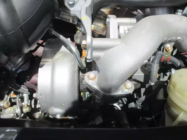 平成30年02月中古中型いすゞいすゞの画像31