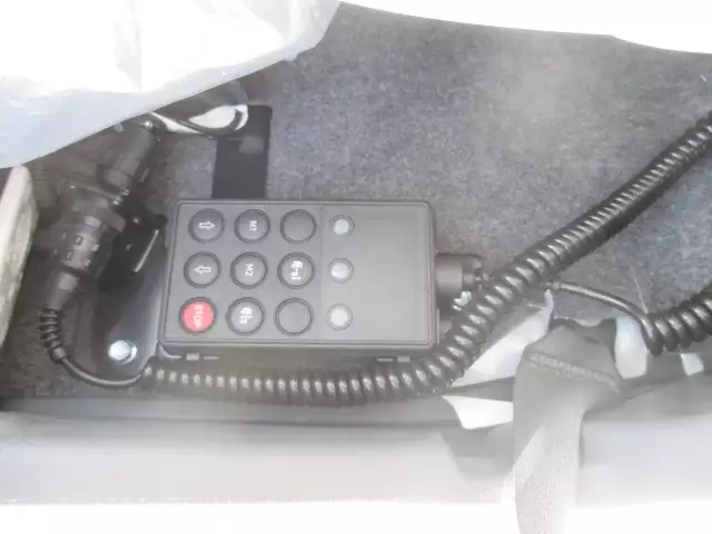 平成30年02月中古中型いすゞいすゞの画像32