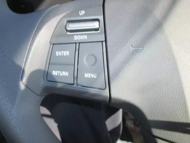 平成30年02月中古中型いすゞいすゞの画像34