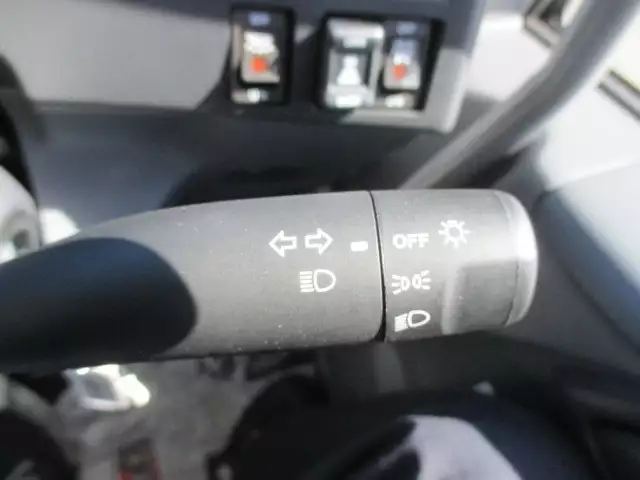 平成30年02月中古中型いすゞいすゞの画像36