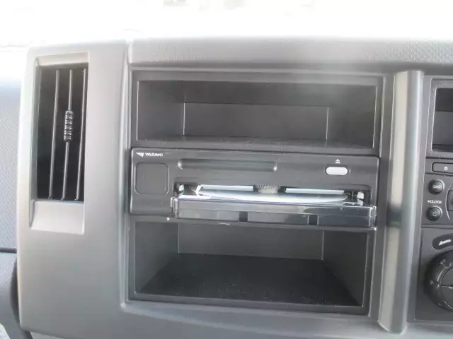 平成30年02月中古中型いすゞいすゞの画像38