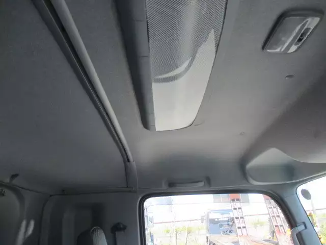 平成30年02月中古中型いすゞいすゞの画像41