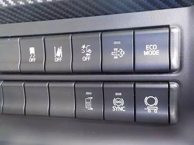 平成30年10月中古大型トラクタヘッド日野日野の画像27