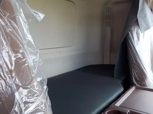 平成30年10月中古大型トラクタヘッド日野日野の画像37