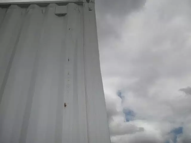 平成06年00月中古その他ドライコンテナ・冷凍コンテナ・ミルクコンテナの画像24