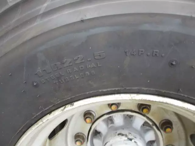 平成24年01月中古その他コンテナシャーシートレクストレクスの画像29