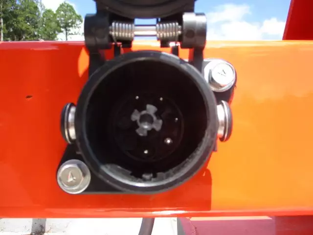 令和03年08月中古その他コンテナシャーシー東邦東邦の画像11