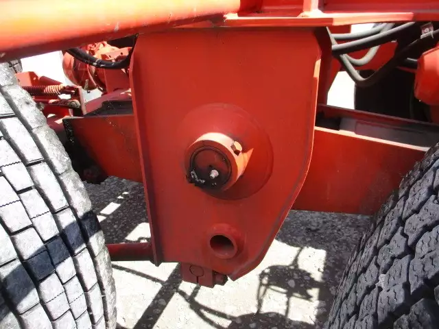 令和03年08月中古その他コンテナシャーシー東邦東邦の画像38