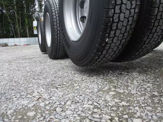 令和04年09月中古その他コンテナシャーシー日本フルハーフフルハーフの画像50