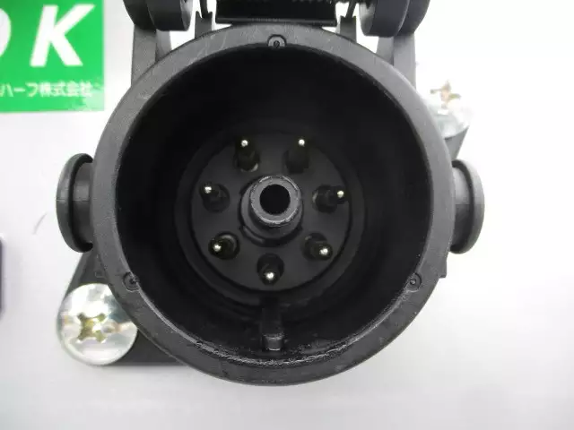 令和04年09月中古その他コンテナシャーシー日本フルハーフフルハーフの画像11