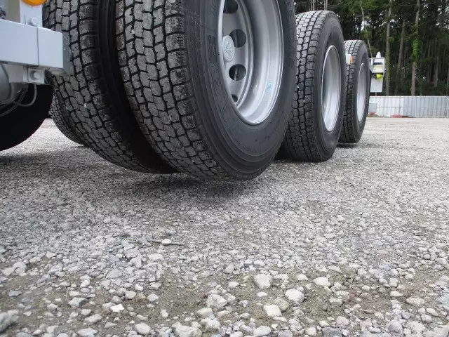 令和04年09月中古その他コンテナシャーシー日本フルハーフフルハーフの画像48