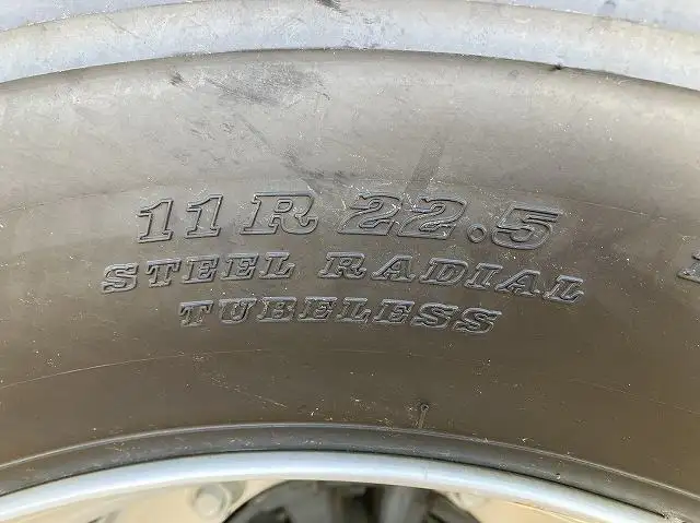 令和04年09月中古その他冷凍トレーラー日本フルハーフフルハーフの画像31