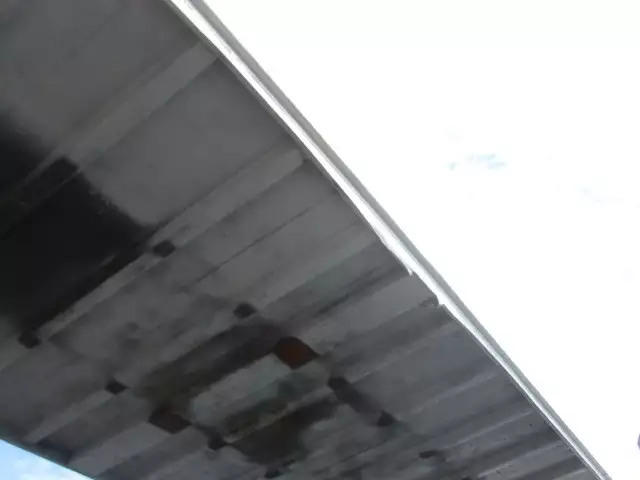 平成07年01月中古その他ドライコンテナ・冷凍コンテナ・ミルクコンテナの画像5