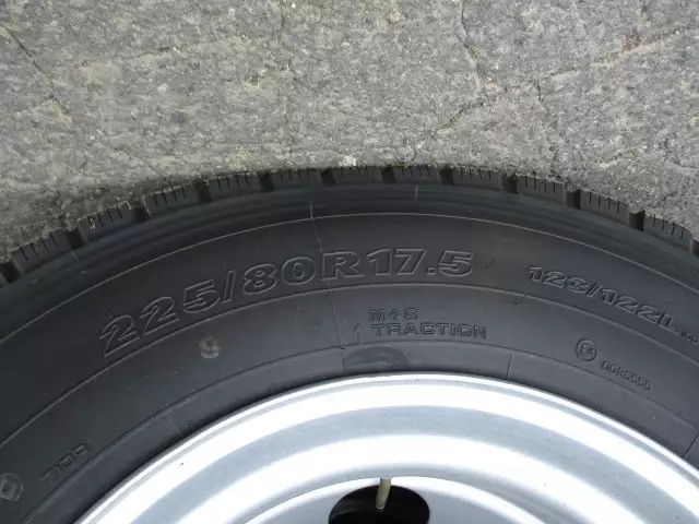 令和03年09月中古中型冷凍バン・ウィング日野レンジャーの画像15