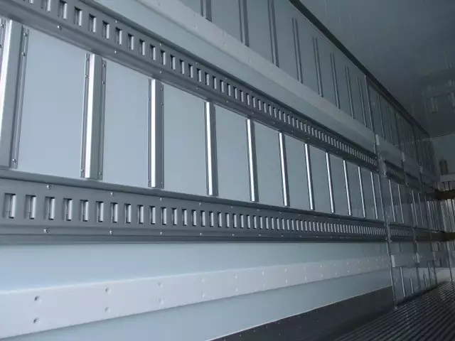 令和03年09月中古中型冷凍バン・ウィング日野レンジャーの画像36