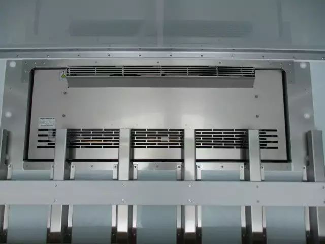 令和03年09月中古中型冷凍バン・ウィング日野レンジャーの画像39