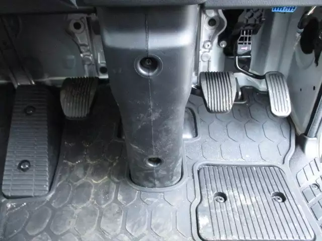 令和03年09月中古中型冷凍バン・ウィング日野レンジャーの画像55