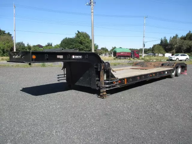 平成05年04月中古その他東急東急の画像2