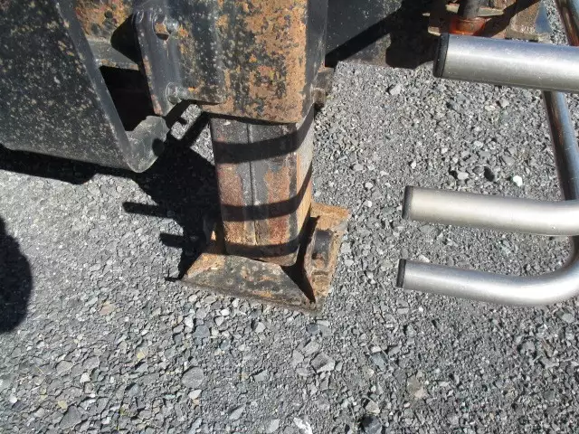 平成05年04月中古その他東急東急の画像11